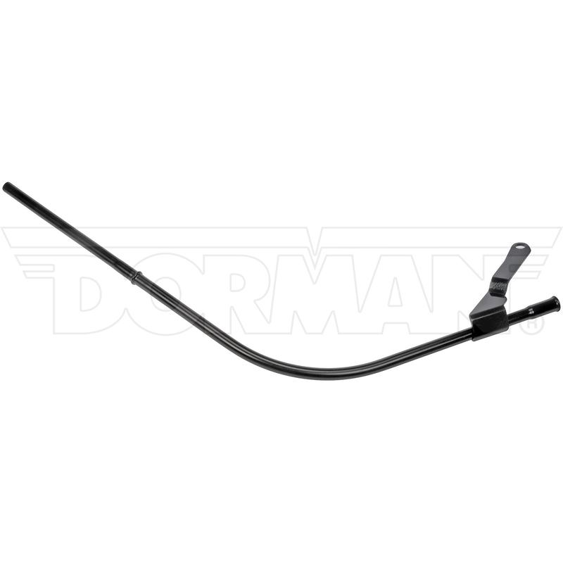 DWRT-917319