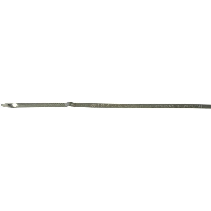 DWRT-917323