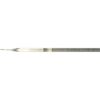 DWRT-917326