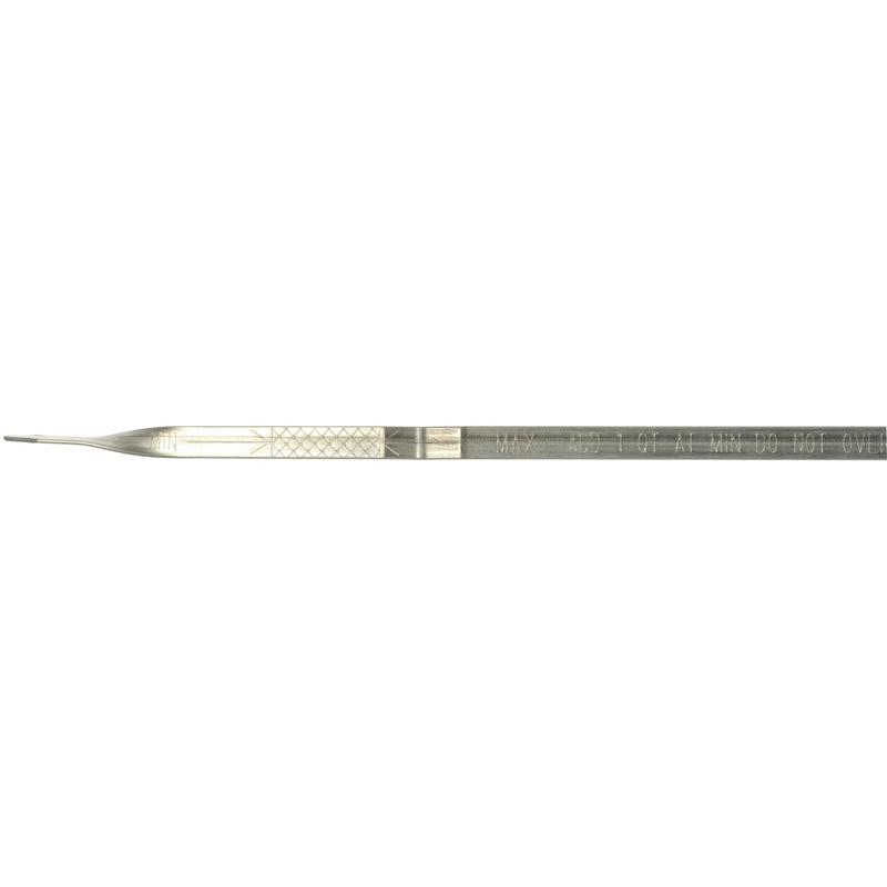 DWRT-917326