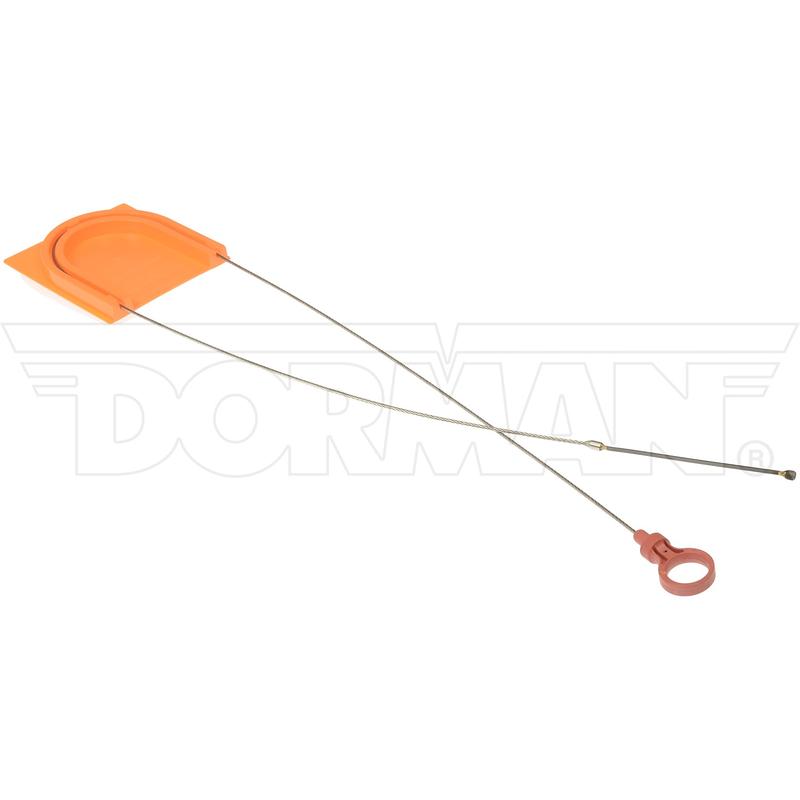 DWRT-917327