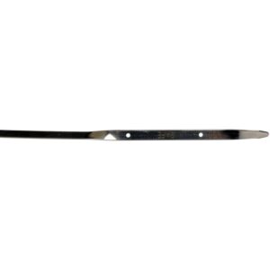 DORMAN 917-328 Engine Oil Dipstick