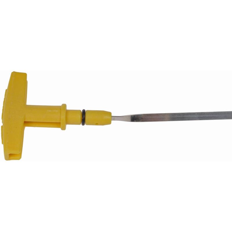DWRT-917328