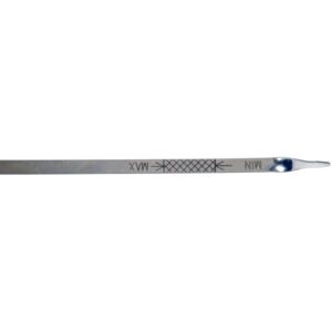 DORMAN 917-329 Engine Oil Dipstick