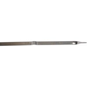 DORMAN 917-334 Engine Oil Dipstick