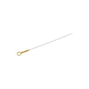 DORMAN 917-340 Engine Oil Dipstick