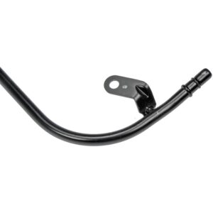 DORMAN 917-345 Engine Oil Dipstick Tube - Metal