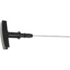DWRT-917348