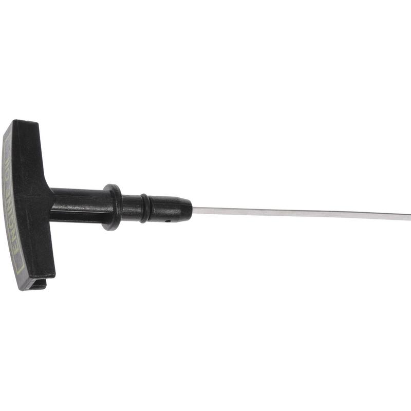 DWRT-917348