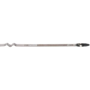 DORMAN 917-349 Engine Oil Dipstick