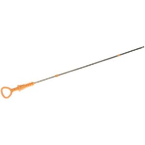 DORMAN 917-352 Engine Oil Dipstick