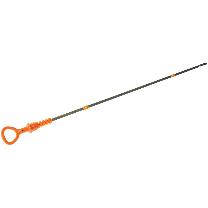 DWRT-917352