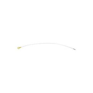 DORMAN 917-363 Engine Oil Dipstick