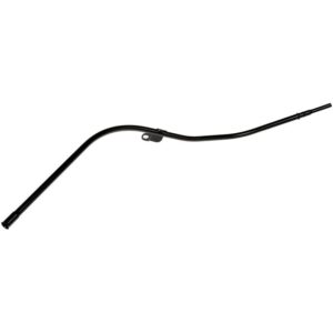 DORMAN 917-374 Engine Oil Dipstick Tube - Metal