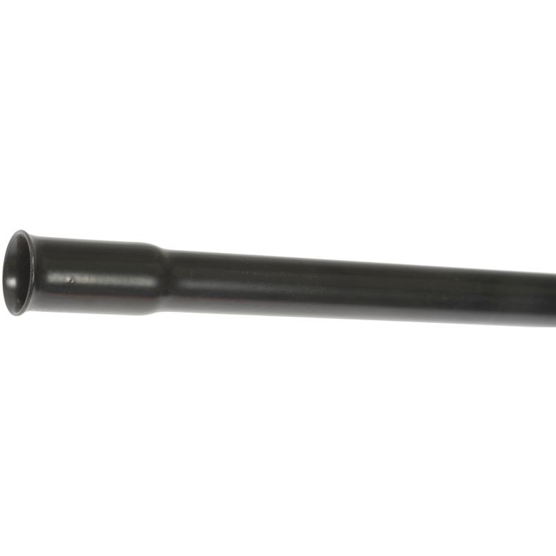 DWRT-917374