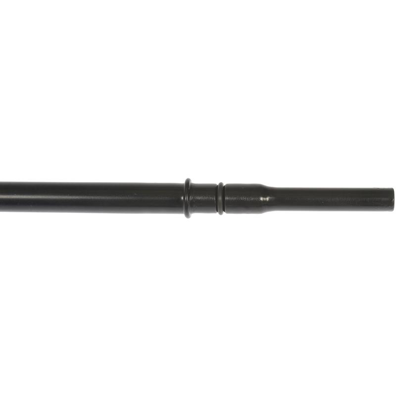 DWRT-917374