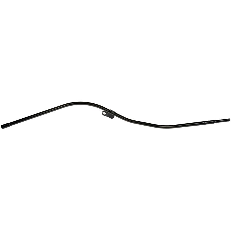 DWRT-917374