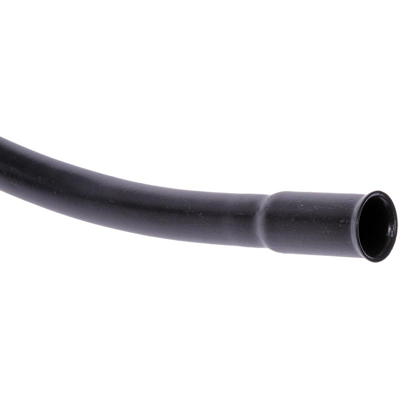 DWRT-917375