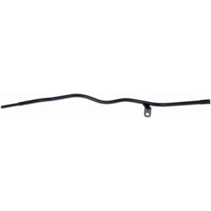 DORMAN 917-376 Engine Oil Dipstick Tube - Metal
