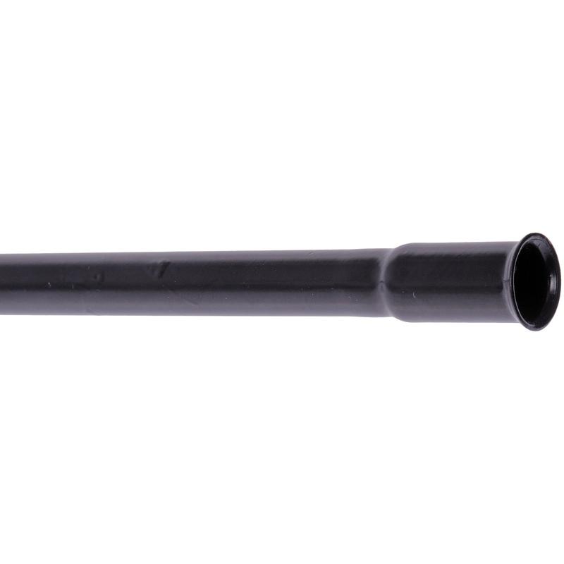 DWRT-917376