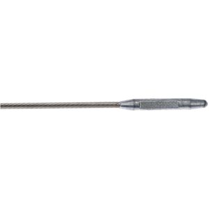 DORMAN 917-379 Engine Oil Dipstick