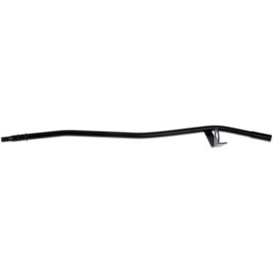 DORMAN 917-383 Engine Oil Dipstick Tube - Metal