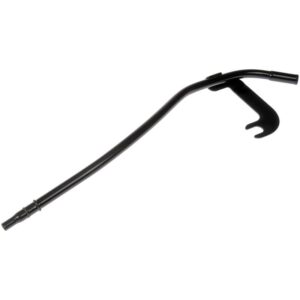 DORMAN 917-386 Engine Oil Dipstick Tube - Metal