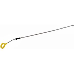 DORMAN 917-389 Engine Oil Dipstick