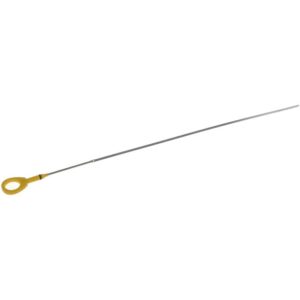 DORMAN 917-393 Engine Oil Dipstick