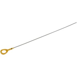 DORMAN 917-397 Engine Oil Dipstick