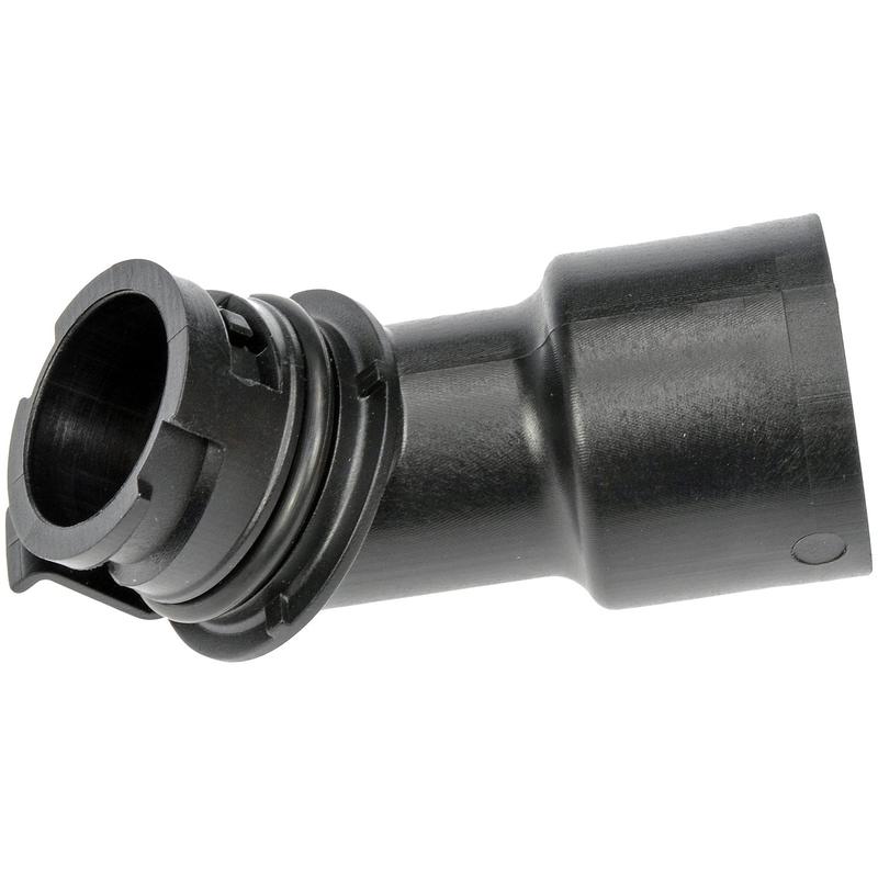 DWRT-917415