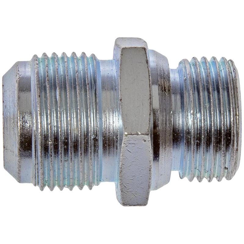 DWRT-917416