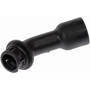 DORMAN 917-420 Oil Fill Tube with Gasket