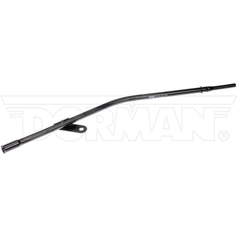 DWRT-917421