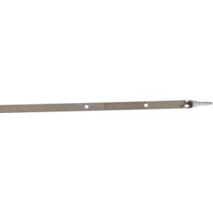 DORMAN 917-423 Engine Oil Dipstick
