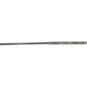 DORMAN 917-427 Engine Oil Dipstick