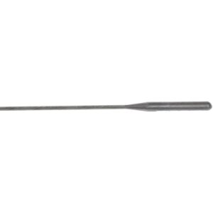 DORMAN 917-428 Engine Oil Dipstick