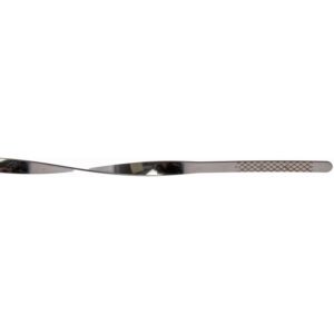 DORMAN 917-430 Engine Oil Dipstick