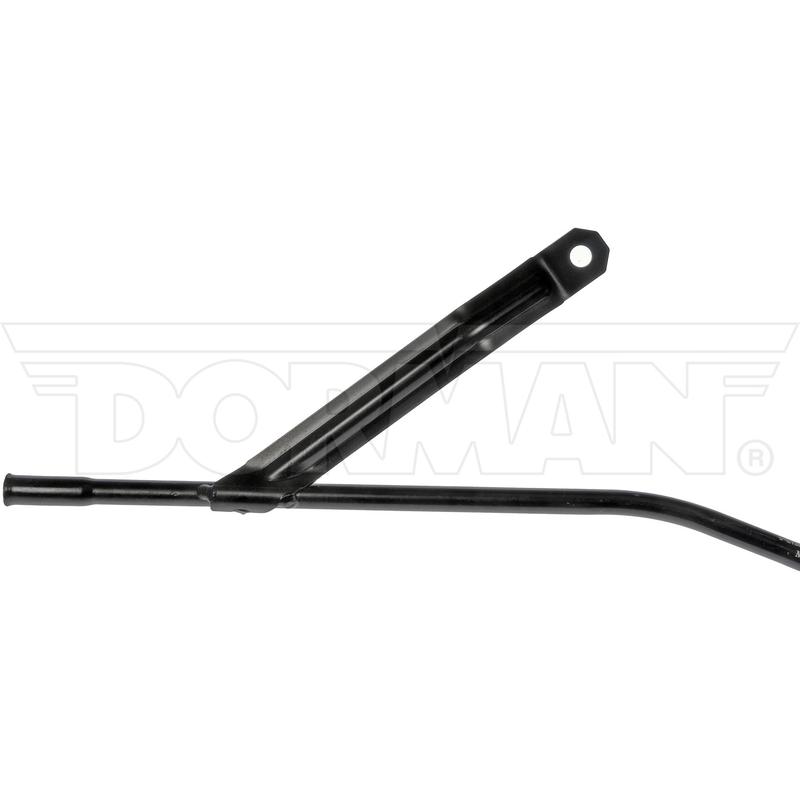 DWRT-917435