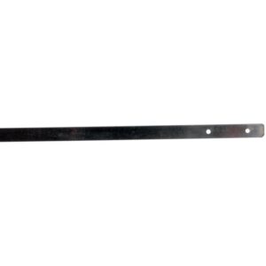 DORMAN 917-436 Engine Oil Dipstick