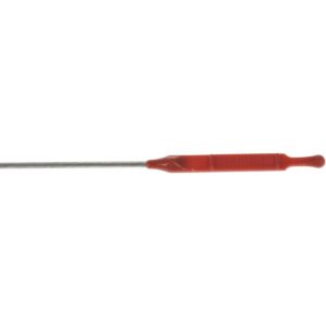 DORMAN 917-437 Engine Oil Dipstick