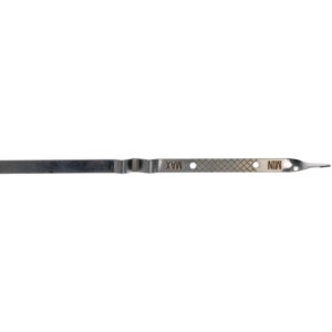 DORMAN 917-439 Engine Oil Dipstick