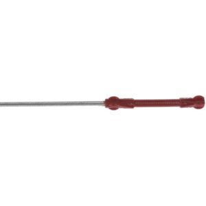 DORMAN 917-442 Engine Oil Dipstick
