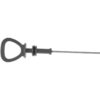 DWRT-917442