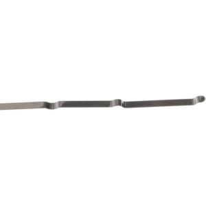 DORMAN 917-445 Engine Oil Dipstick