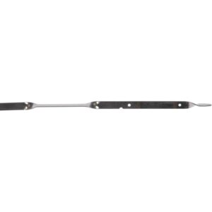 DORMAN 917-448 Engine Oil Dipstick