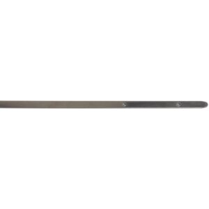 DORMAN 917-449 Engine Oil Dipstick