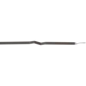 DORMAN 917-473 Engine Oil Dipstick