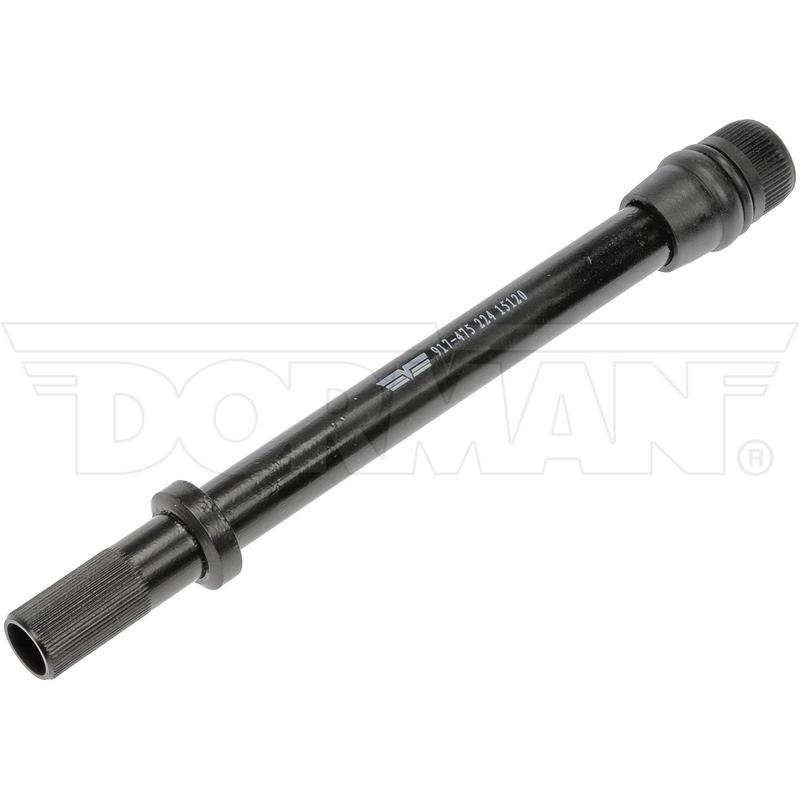 DWRT-917475