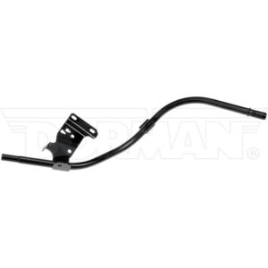 DORMAN 917-485 Engine Oil Dipstick Tube - Metal